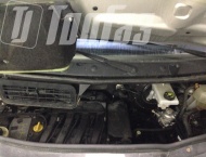 ��� �� Renault Trafic - 
