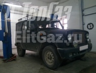 ��� �� ��� 315196 - ����� ���