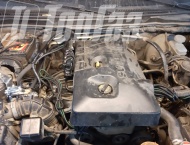 ��� �� Suzuki Grand Vitara - 