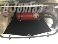 ��� �� Renault Logan - 