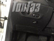 ��� �� Volkswagen Jetta - 