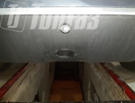 ��� �� Chery Tiggo - 