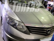��� �� Honda Airwave - 