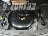 ��� �� Mitsubishi ASX - 
