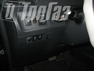 ��� �� Toyota Verso - 