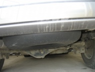 ��� �� Kia Sorento - ������ ��� 65 ������ �� ����� ��������� ������