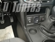 ��� �� Chevrolet Niva - 