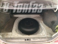 ��� �� Daewoo Nexia - ������������ ������ ������� 42 �����