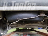 ��� �� Toyota Probox - 