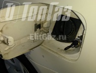 ��� �� Honda Stream - ����������� ����������