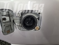 ��� �� Toyota Land Cruiser 100 - 
