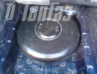 ��� �� Hyundai Accent - ������ 42 �����