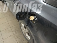 ��� �� Kia Ceed - 