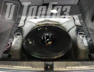 ��� �� Honda Accord - 