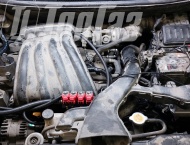 ��� �� Nissan Tiida - 