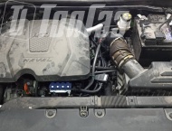 ��� �� HAVAL JOLION  - 