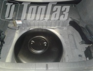 ��� �� Toyota Prius - 