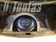 ��� �� Toyota Corolla - 