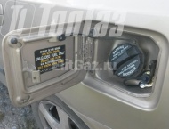 ��� �� Hyundai Elantra - ����������� ����������