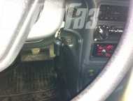 ��� �� ��� 211440 - 