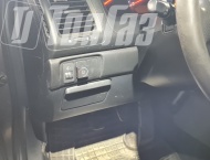 ��� �� Honda Accord - 