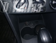 ��� �� Volkswagen Polo - 