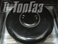 ��� �� JAC J7  - 