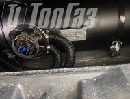 ��� �� Toyota RAV 4 - 
