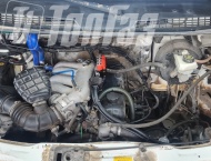 ��� �� ���-172422 - 