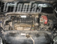 ��� �� Citroen C4  - 