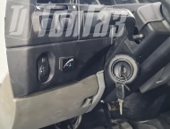 ��� �� ��� 3302 - 