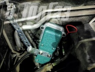 ��� �� suzuki grand vitara - 