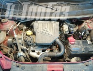 ��� �� Renault Sandero - 