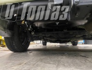 ��� �� Toyota Probox - 