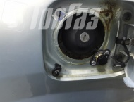 ��� �� Renault Logan - 