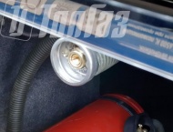 ��� �� Volkswagen Polo  - 