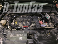 ��� �� Renault Logan - 