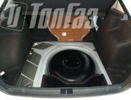 ��� �� Volkswagen Polo - 