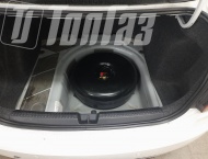��� �� Volkswagen Polo  - 