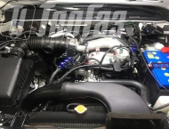 ��� �� Mitsubishi Pajero - 