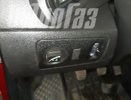 ��� �� Lada X Ray  - 