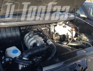��� �� ��� Pickup - 