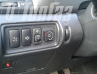 ��� �� Toyota Camry - 