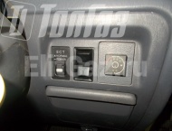 ��� �� Toyota Lite Ace - ������ ������������ ���/������