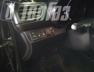 ��� �� Kia Rio - 