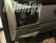 ��� �� Nissan Almera Classic - 