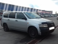 ��� �� Toyota Probox  - ����� ���
