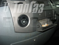��� �� ��� 330202 - ������ ������������ ���/������