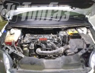 ��� �� Ford Focus  - 