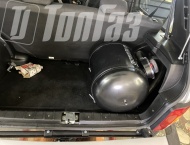 ��� �� ��� 2121 - 
